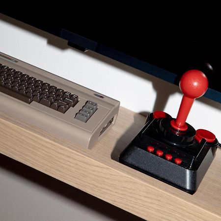 Bob W Osterbro Copenhagen Apartment Luaran gambar