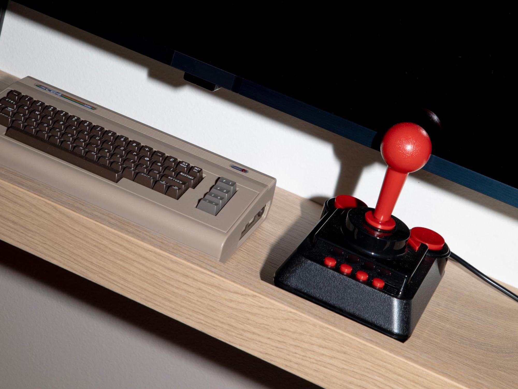 Bob W Osterbro Copenhagen Apartment Luaran gambar